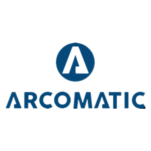 07---Arcomatic