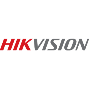 19---Hikvision