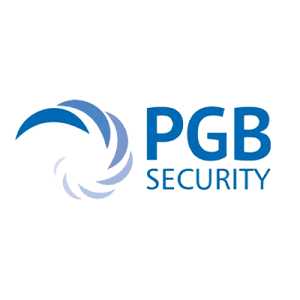 28---pgb-security
