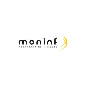 logo-aprovado-moninf