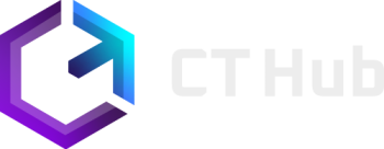 ct-hub-horizontal-invertido