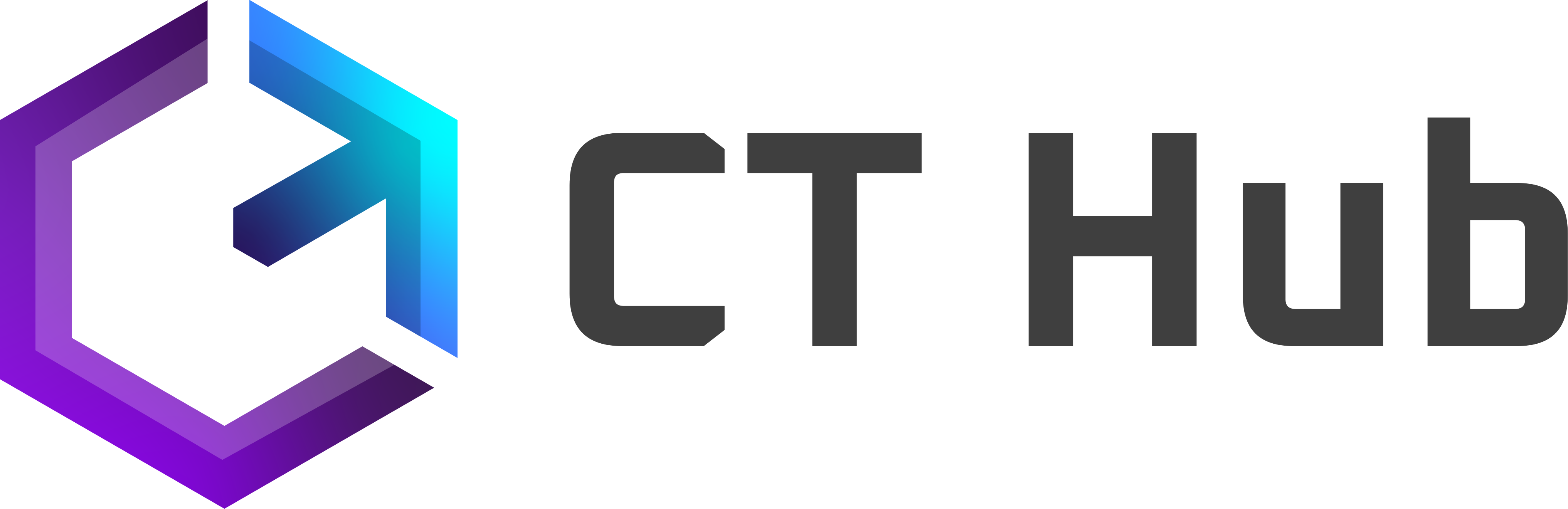 logo-ct