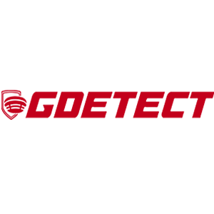GDetect