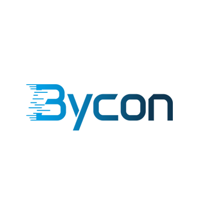 Bycon