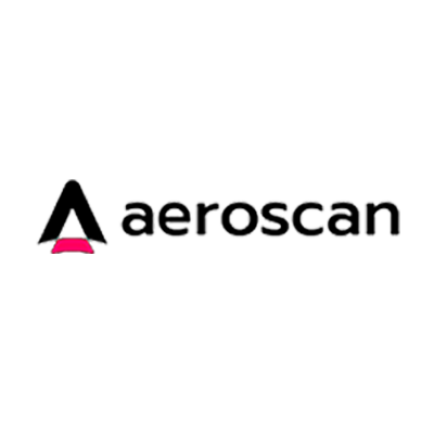Aeroscan